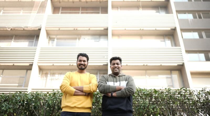 Young Entrepreneurs Anand and Amrit Nahar Achieve Historic Milestones by Featuring in Forbes 30 Under 30 List