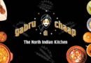 Gabru Di Chaap: Revolutionizing the Soya Chaap Experience Across India