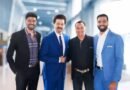 Viva ACP Appoints Superstar Anil Kapoor as Brand Ambassador, Marking a New Era in Cladding Innovation