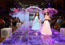 BIBA at India Kids Fashion Week Season 11: A Perfect Blend of Tradition and Trend in Mumbai