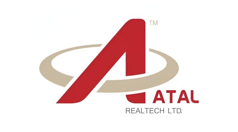 Atal Realtech Q2 Net Profit Soars 419 Percent to Rs. 181 lakh, Total Income Jumps 414 Percent to Rs. 2,859 lakh