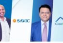 GleeVoaz and SAVIC Inc. Forge Strategic Partnership to Drive Enterprise Digital Transformation