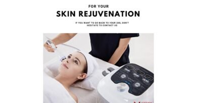 Sakhiya Skin Clinic Introduces Apollo Duet for Advanced Skin Rejuvenation