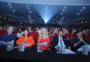 Trident Hyderabad Hosts Miss World 2025 Delegates GM Gaurav Kumra Joins Talent Jury Panel