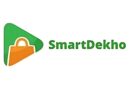 SmartDekho India’s Finest Price Comparison Website